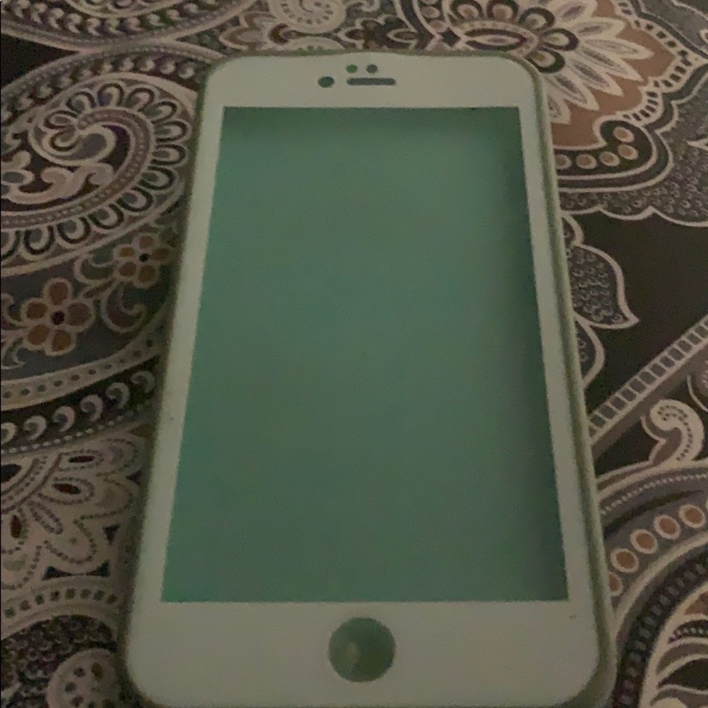IPhone6 plus waterproof case